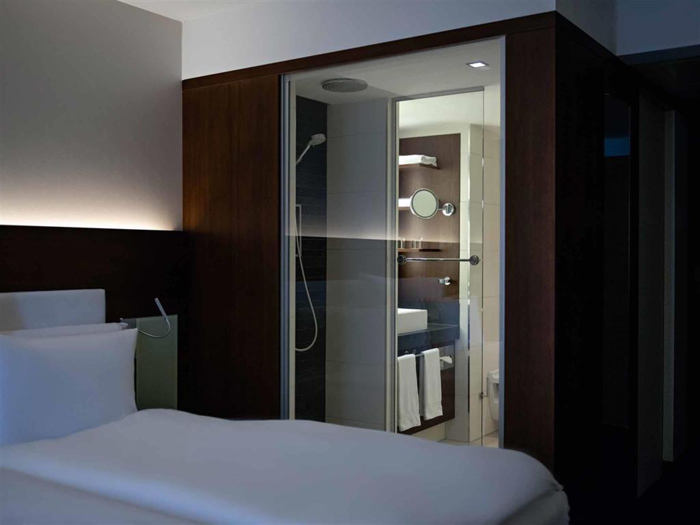 Pullman-Cologne-Room-32