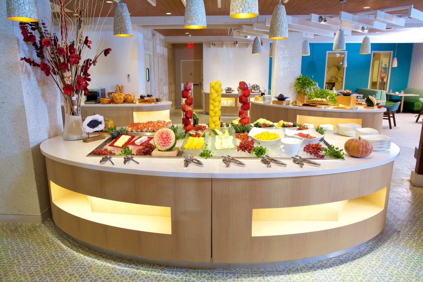 Warwick-Paradise-Island-Bahamas-Restaurant-28