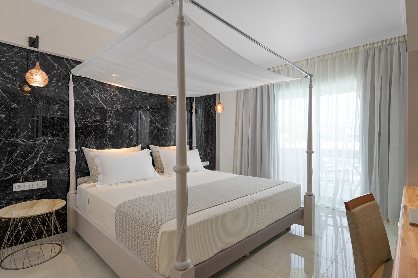 Rodos-Palladium-Room-34