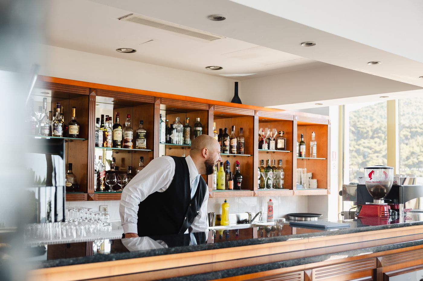 Villa-Malo-More-Bar-34