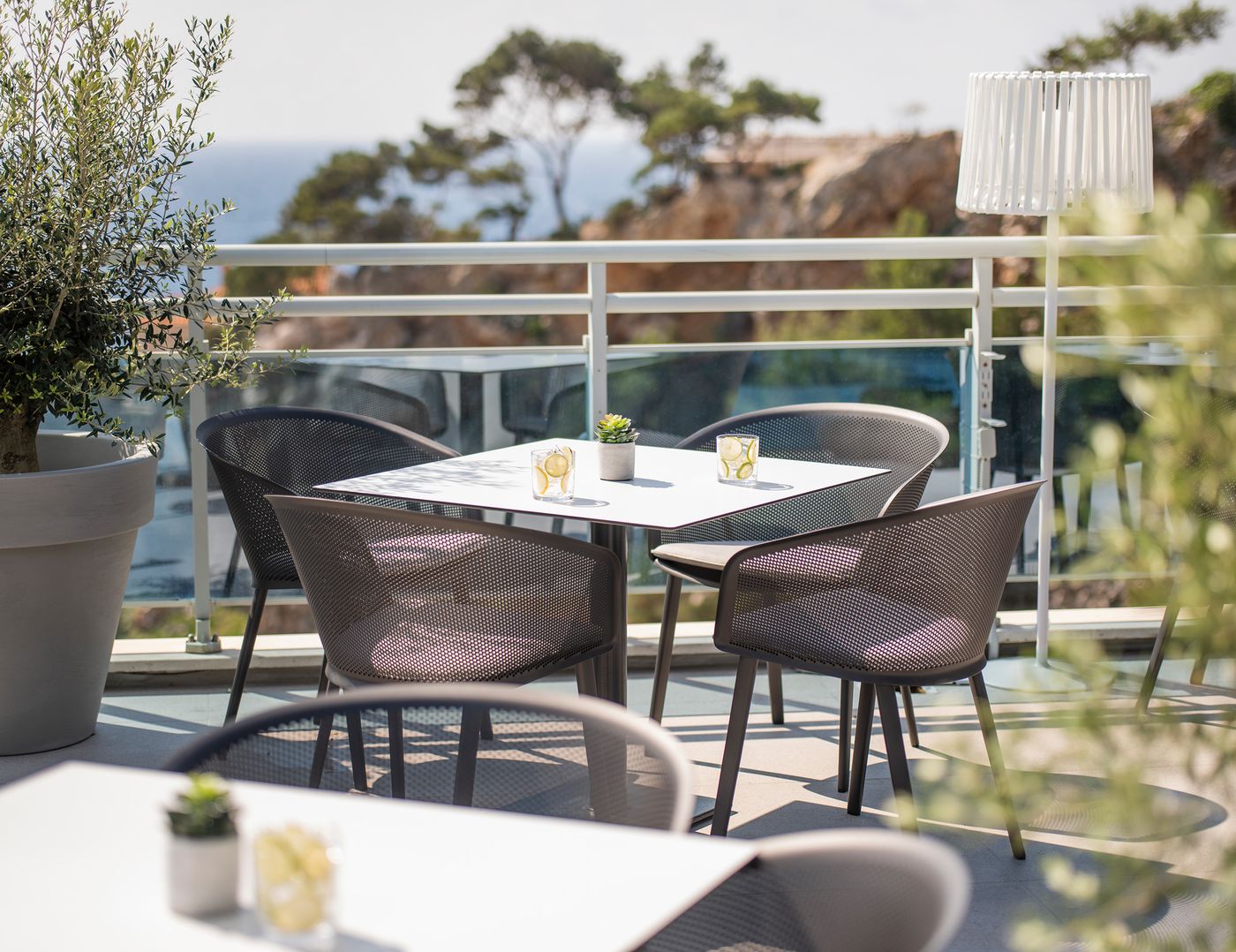 Bellevue-Dubrovnik-Restaurant-5