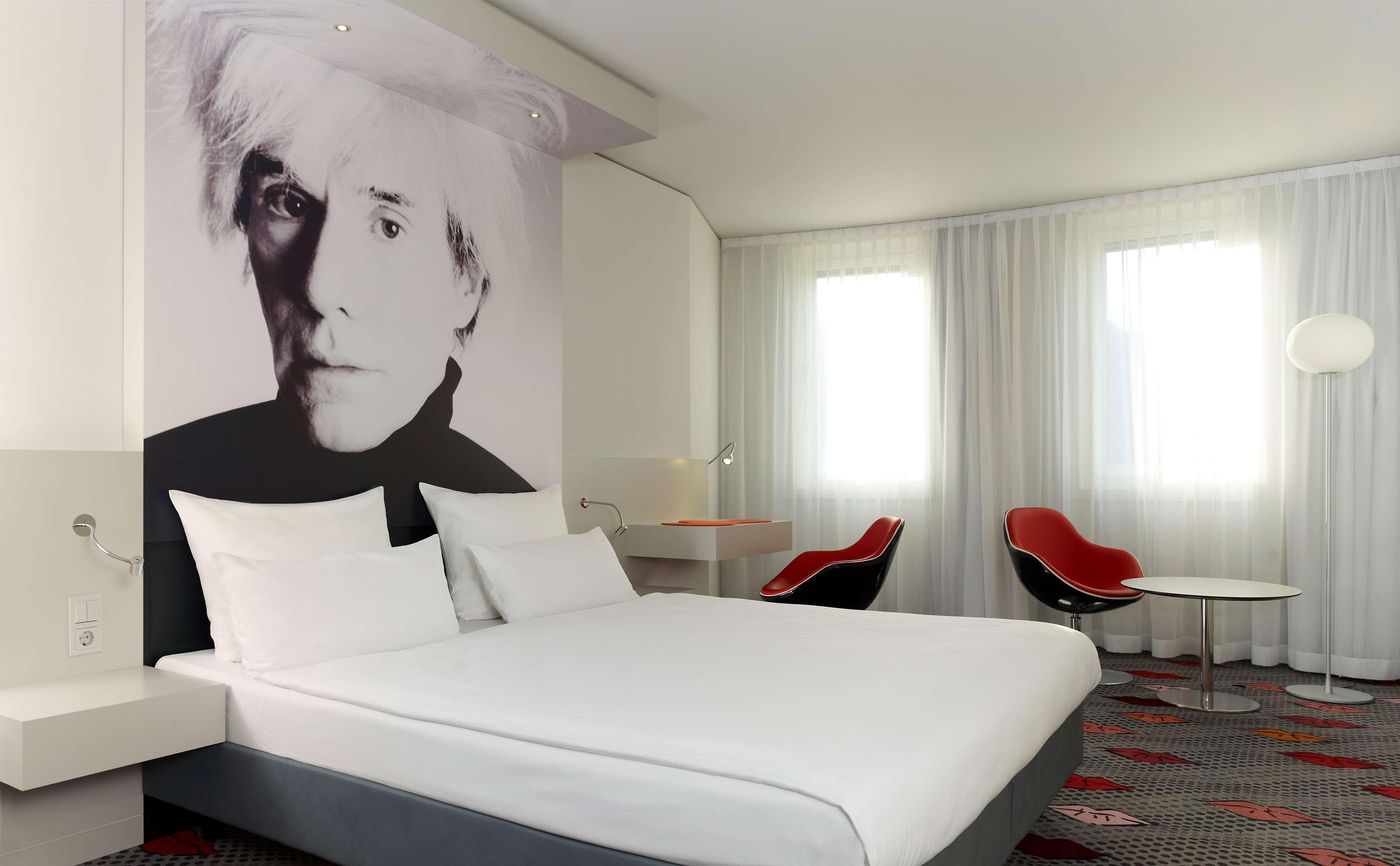 Park-Plaza-Berlin-Room-31