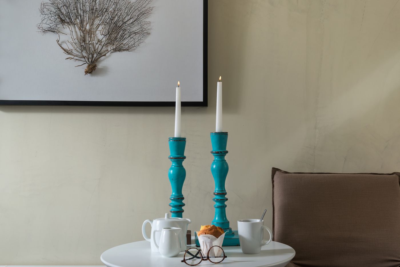 Mythical-Blue-Luxury-Suites-Room-53