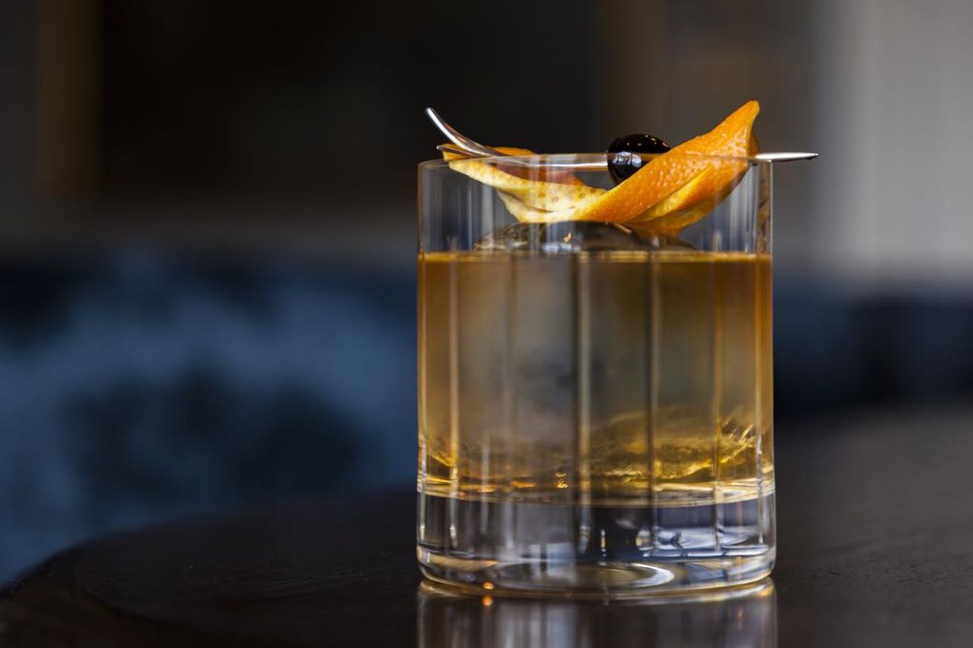 Roseate House London - United Kingdom - LANCASTER GATE, HYDE PARK - General view - 8