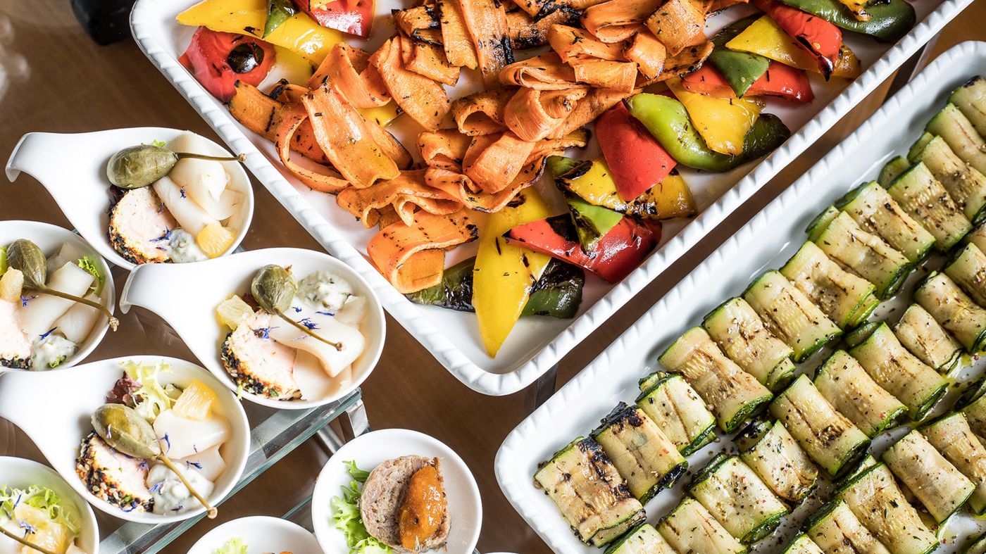 Intercontinental-Budapest-Restaurant-43