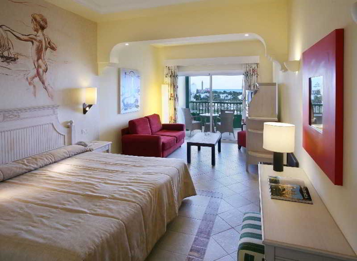 Lopesan-Villa-del-Conde-Resort-and-Thalasso-Room-32