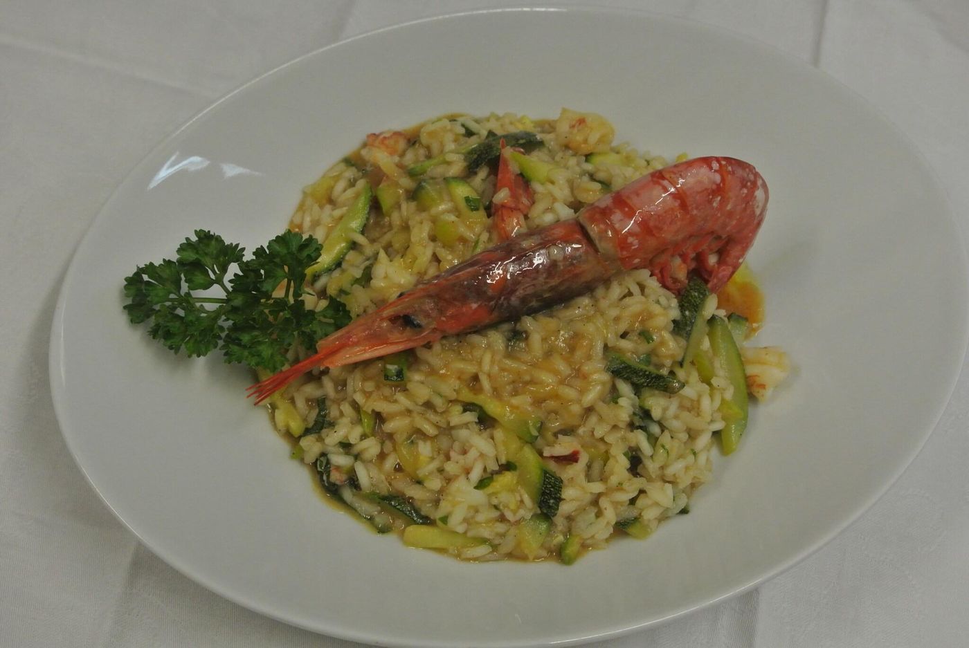 Hotel-Relais-Fenicottero-Rosa-Restaurant-30