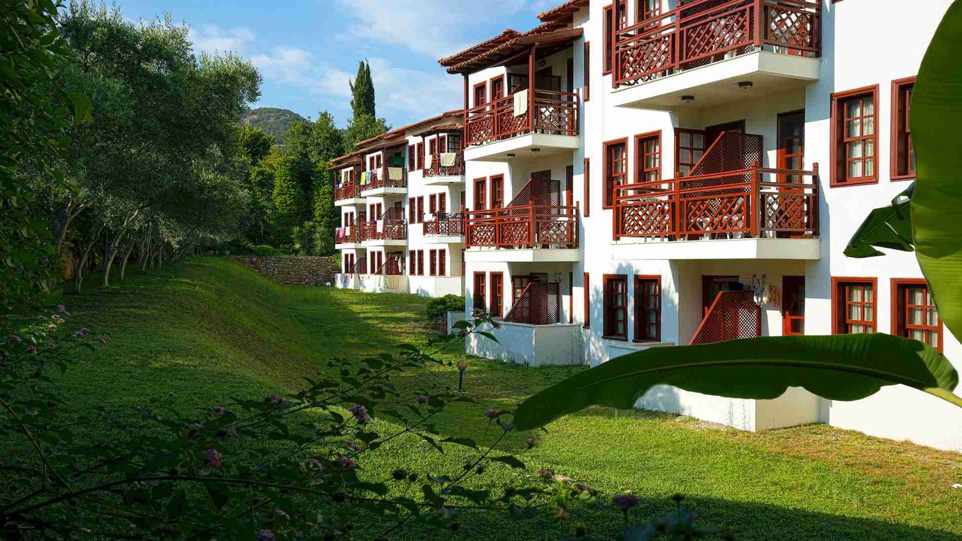 Alize-Hotel-General-view-13