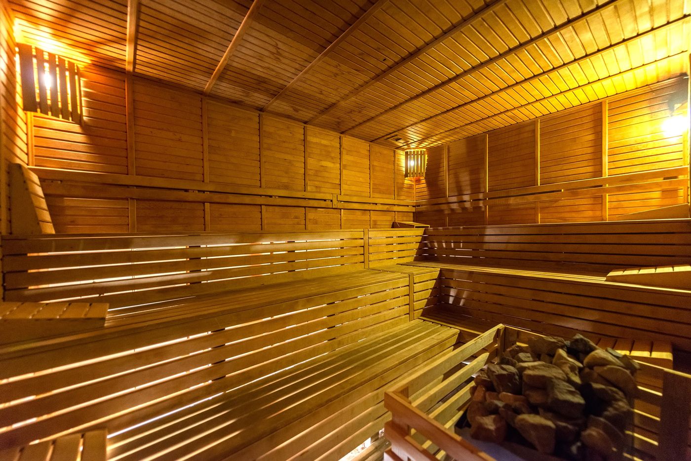 Arycanda-Kirman-Premium-Sports-and-Entertainment-93