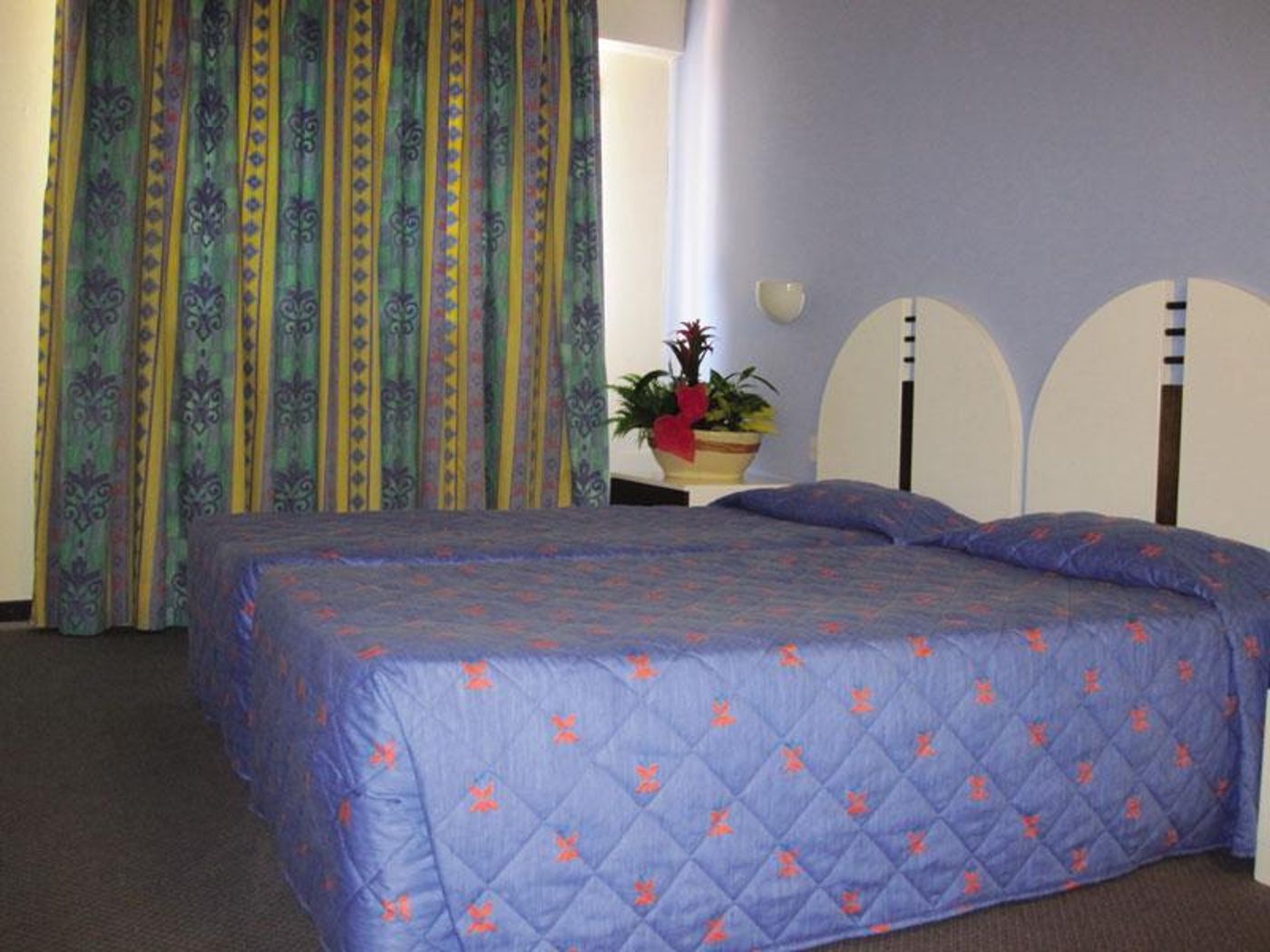 Crown-Resort-Elamaris-Room-17