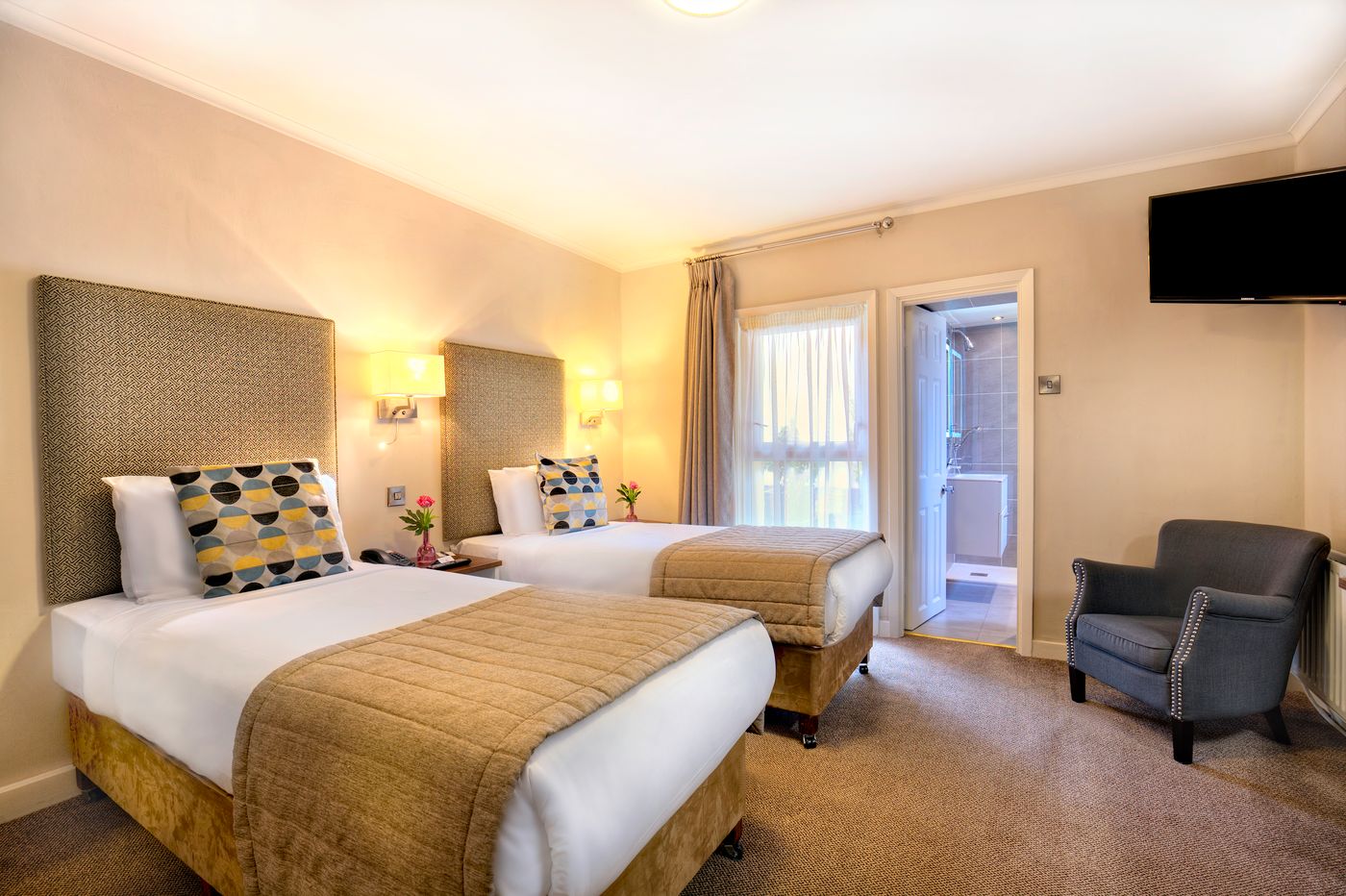 Sandymount-Hotel-Room-27