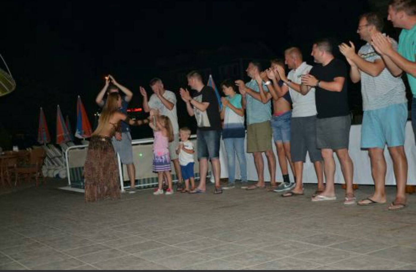 Ant-Apartments-Sports-and-Entertainment-43