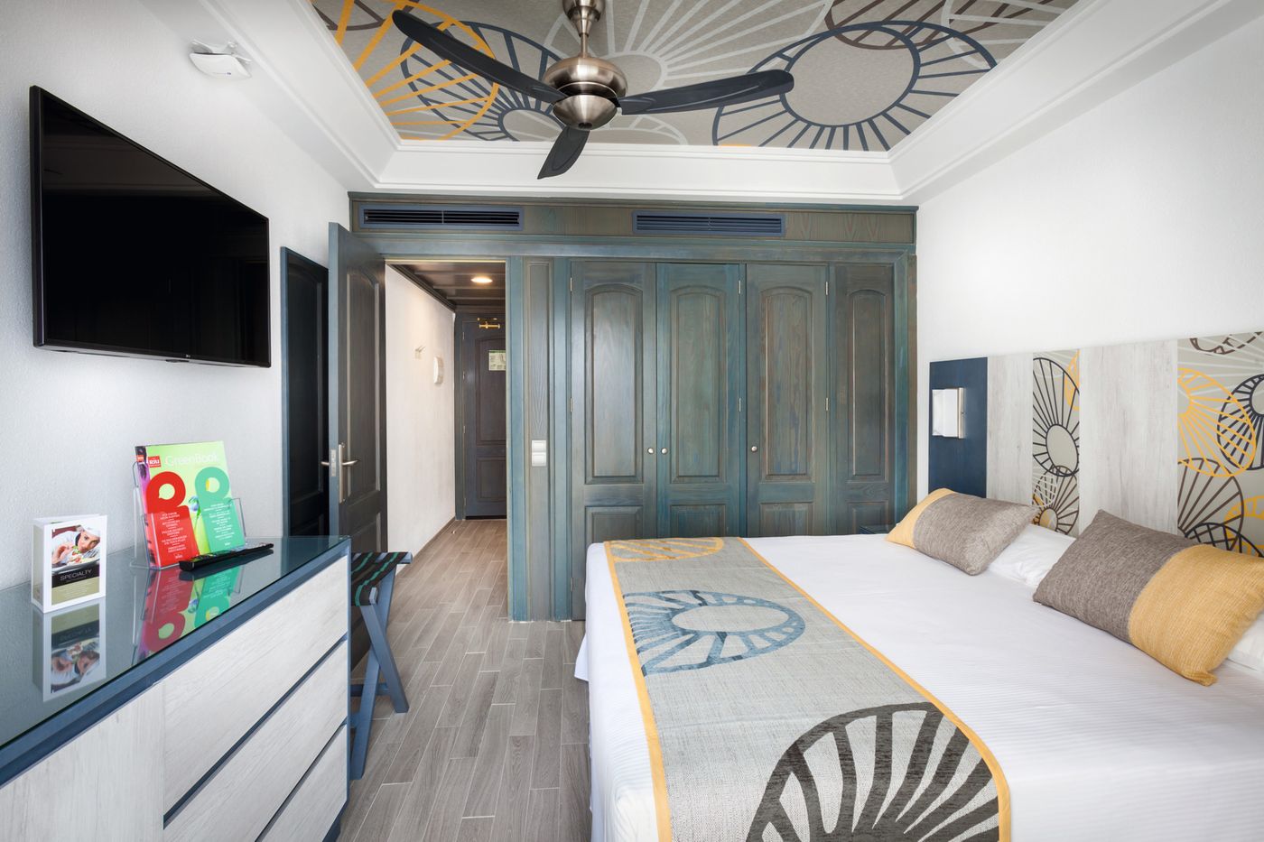 Clubhotel-Riu-Vistamar-Room-16