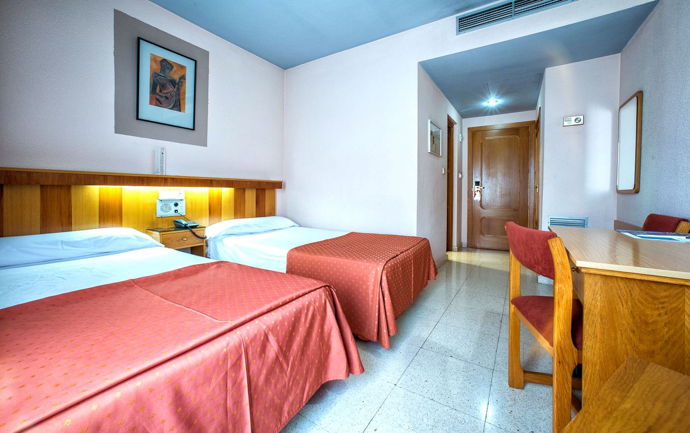 Pacoche-Murcia-Room-17