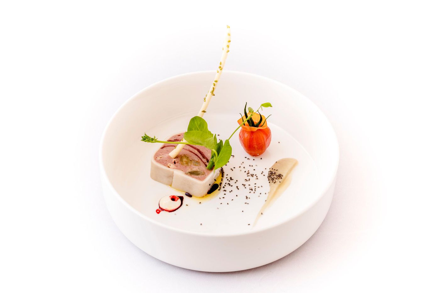 Radisson-Blu-Amsterdam-Airport-Restaurant-60