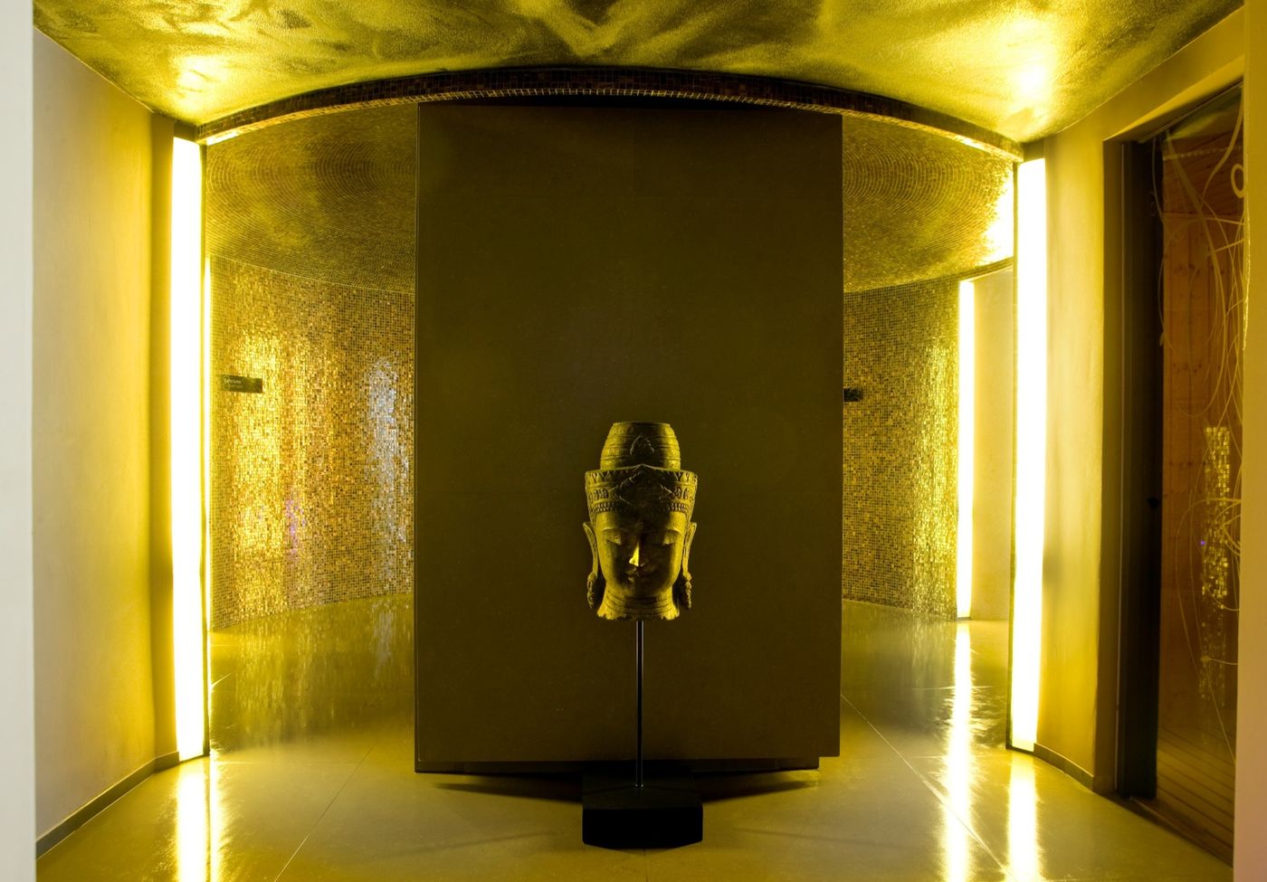 Albir-Playa-Hotel---Spa-Sports-and-Entertainment-49