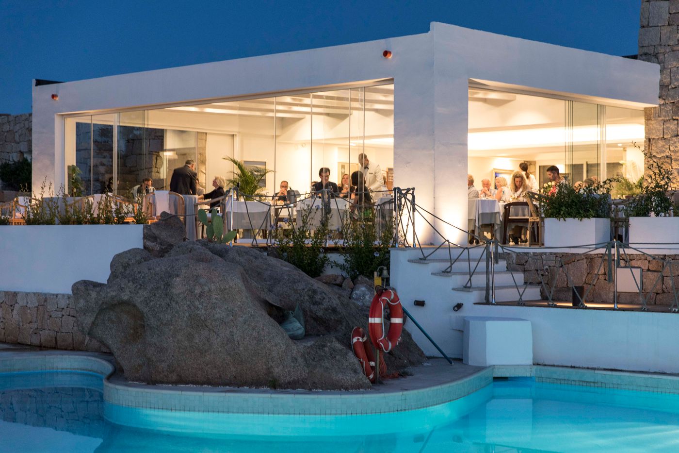 Grand-Relais-dei-Nuraghi-Restaurant-25