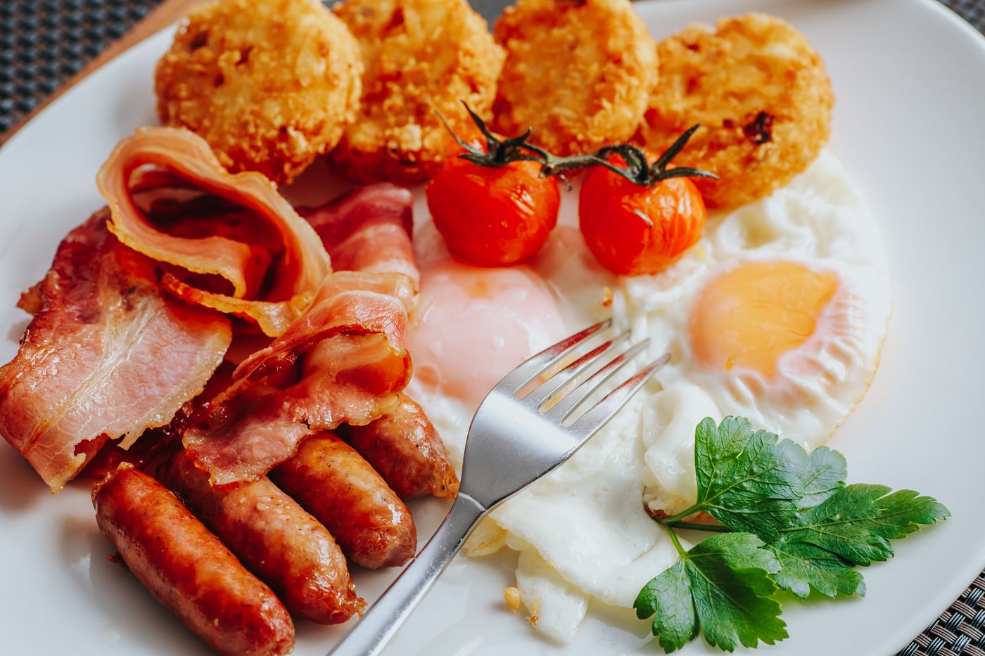 Hotel-Lero-Restaurant-33