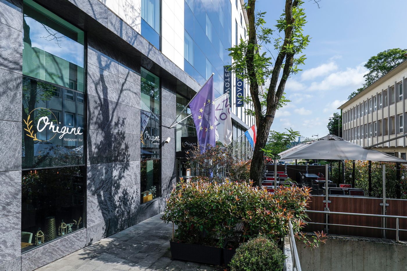 Novotel-Luxembourg-Centre-Terrace-11