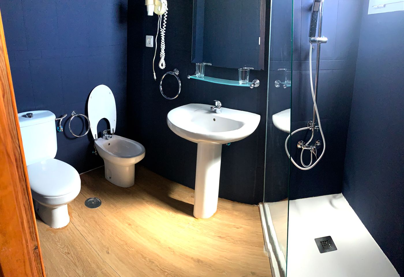 Hotel-Sireno-Torremolinos-Room-29