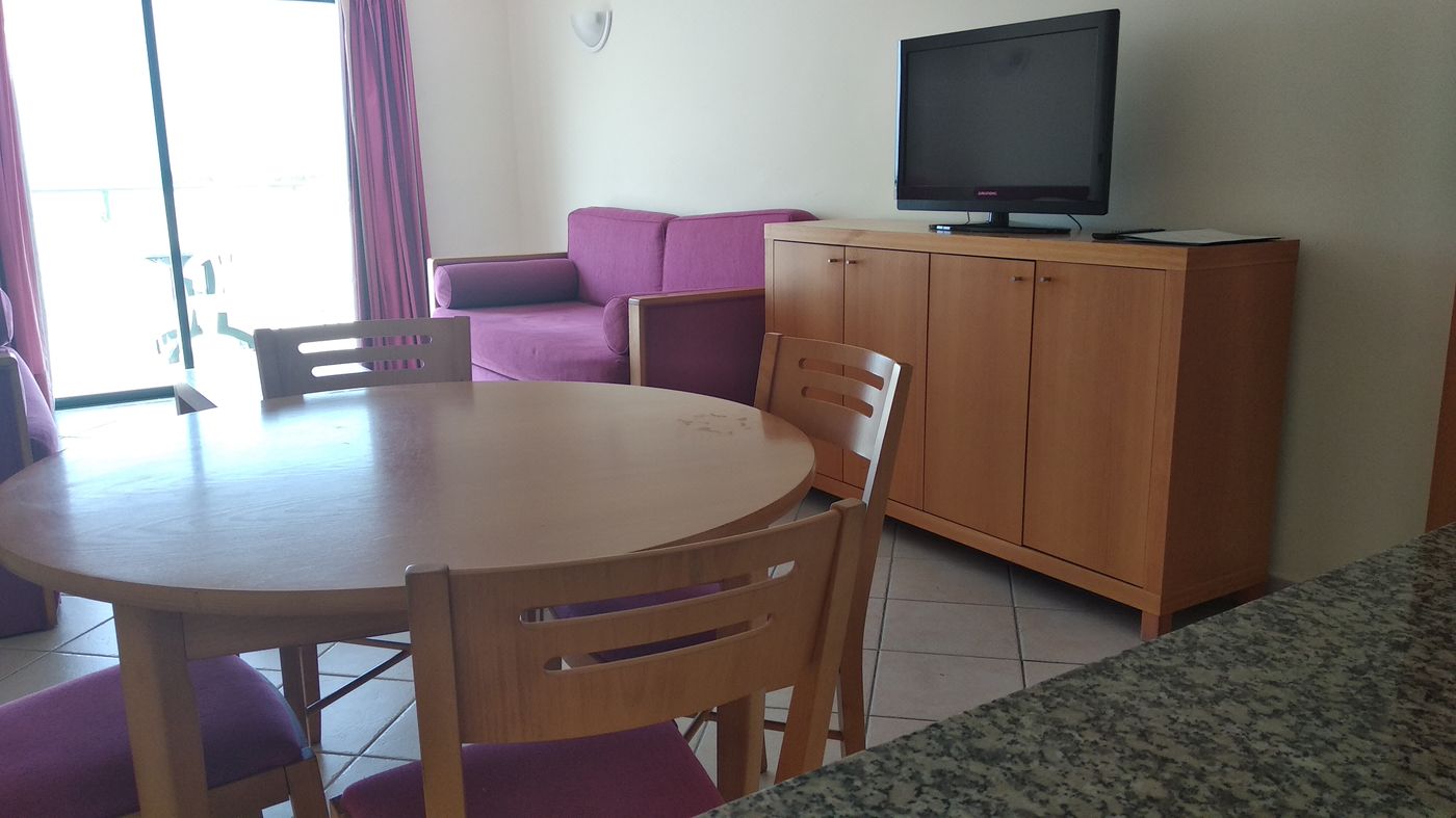 Cheerfulway-Balaia-Plaza-Room-16