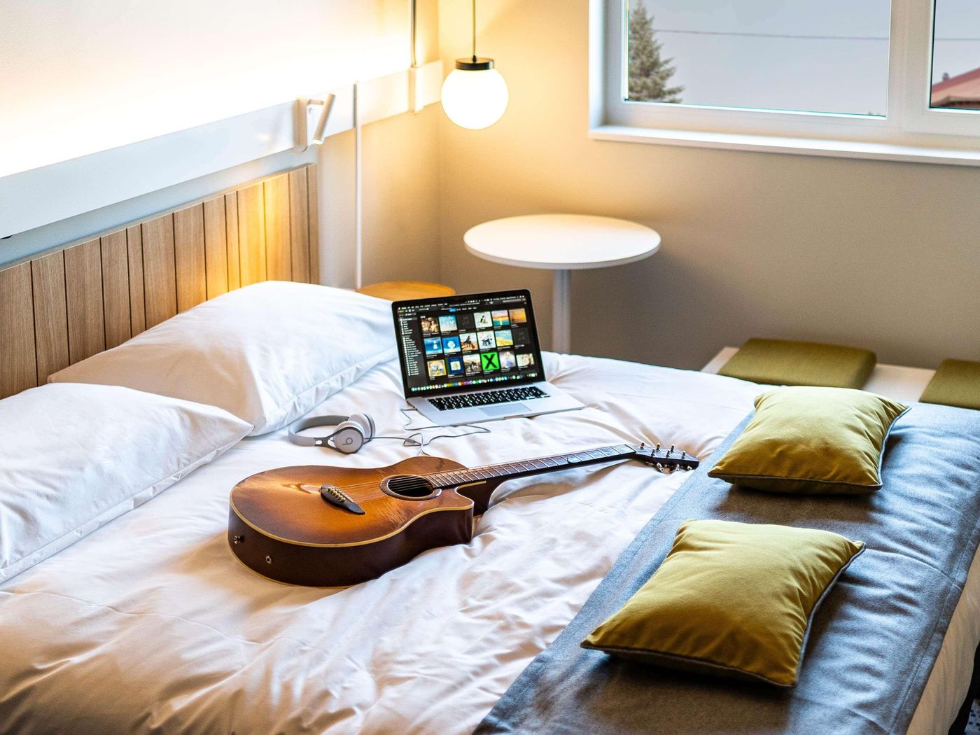 ibis-Tallinn-Center-Room-10