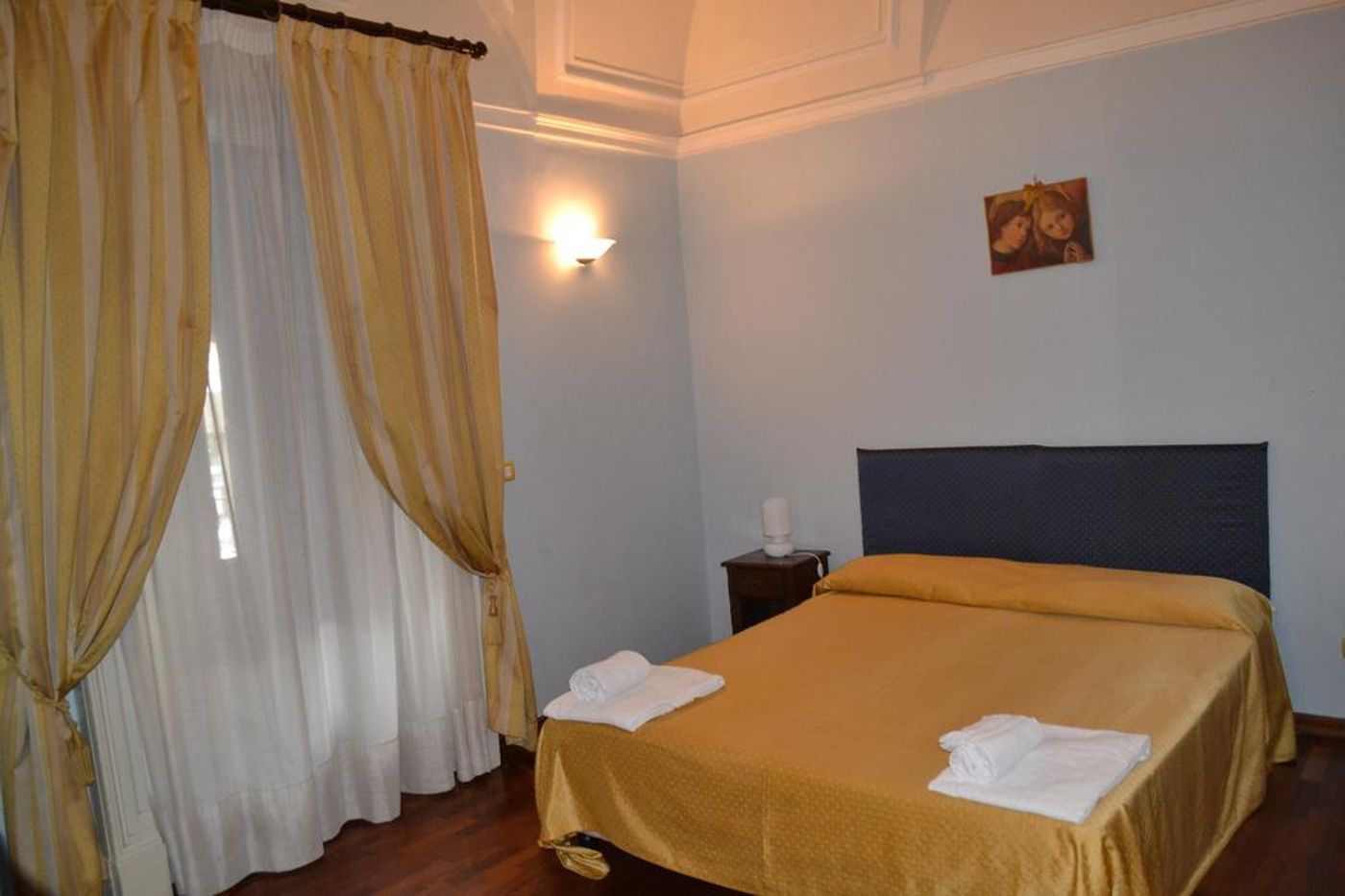 Stesicorea-Palace-Room-11