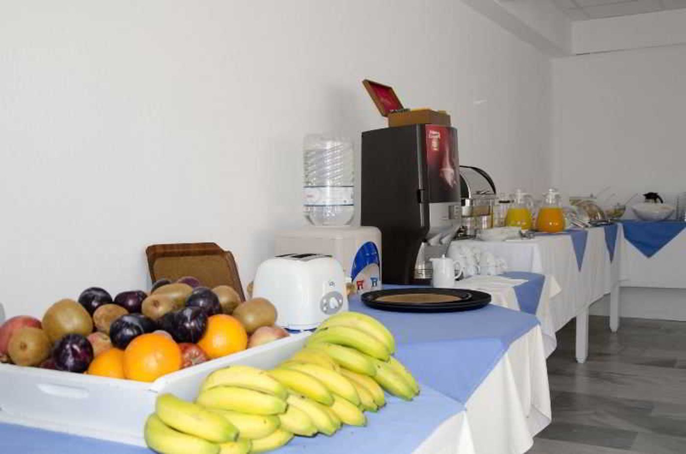 RK-Beach-hotel-Restaurant-17