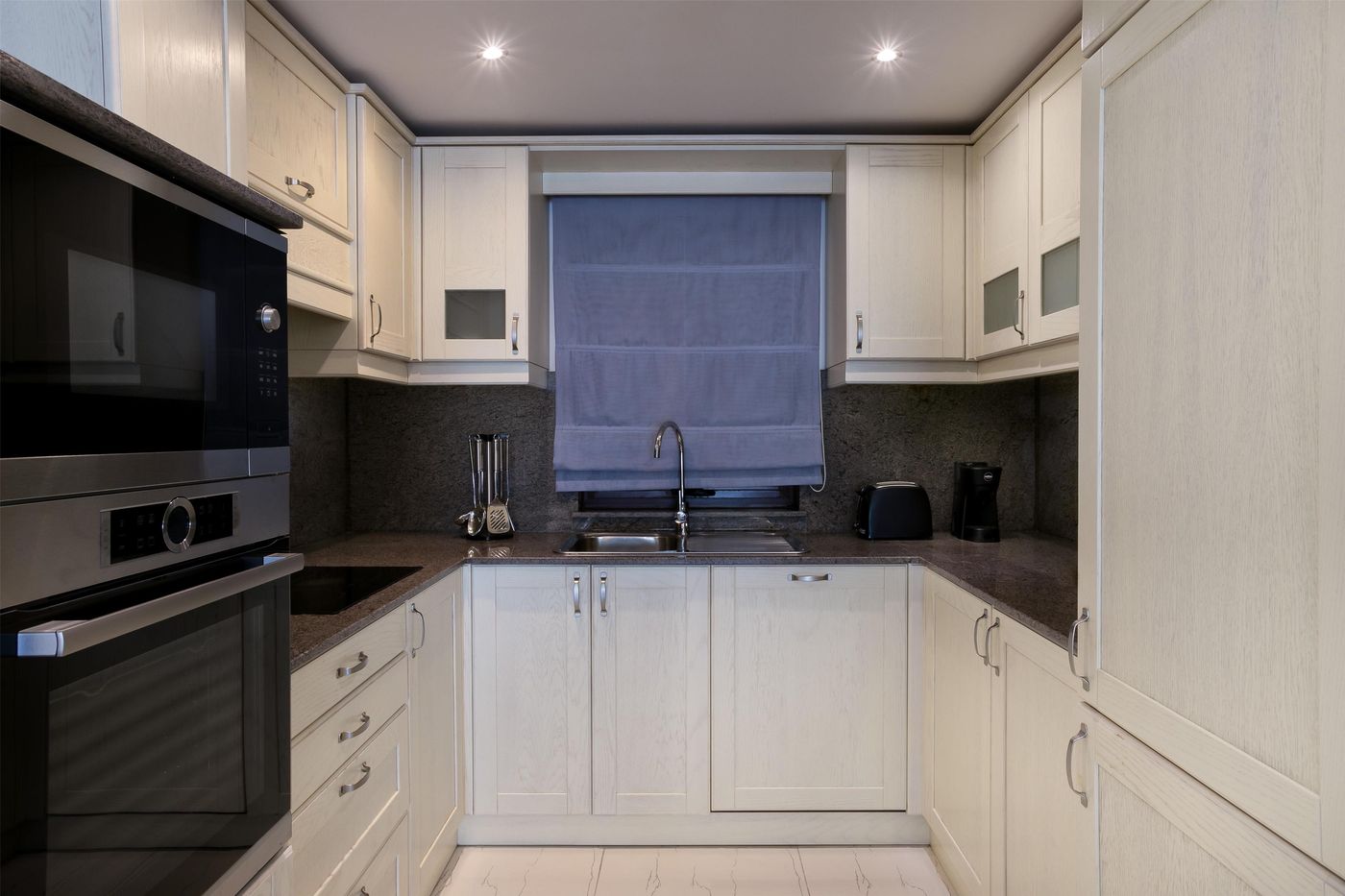 Kempinski-Hotel-San-Lawrenz-Room-48