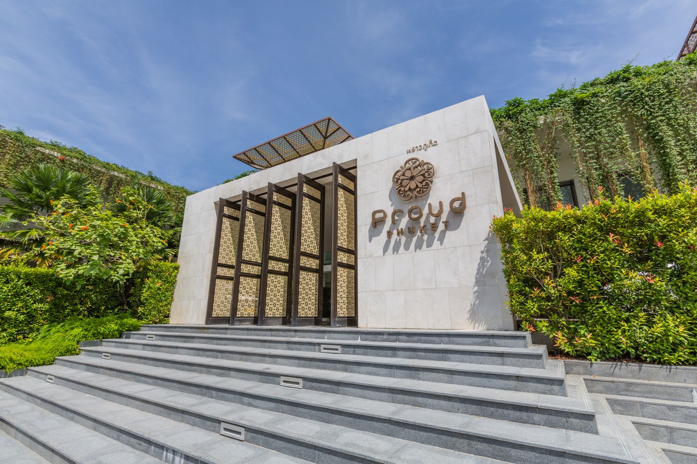 Proud-Phuket-General-view-20