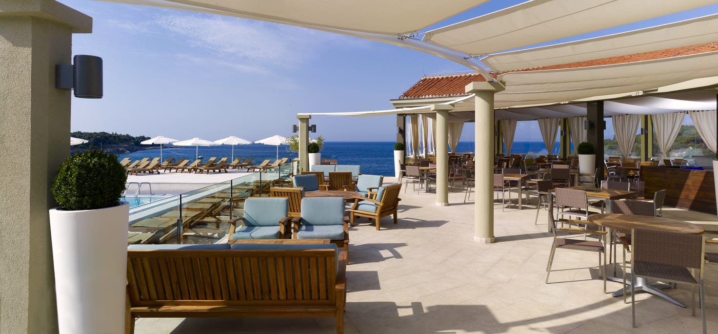 Park-Plaza-Verudela-Resort-Restaurant-8