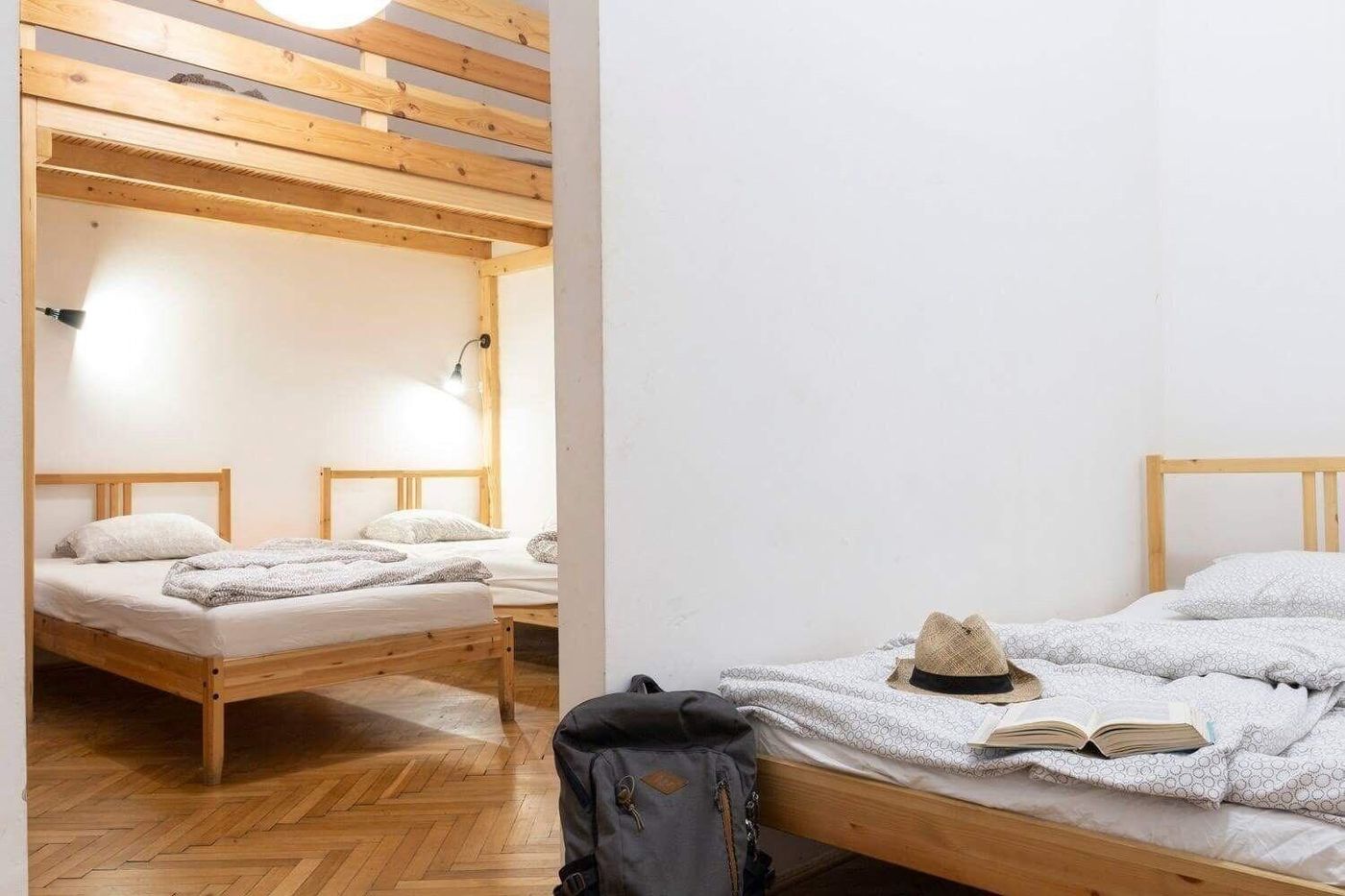 Baroque-Hostel-Budapest-Room-44