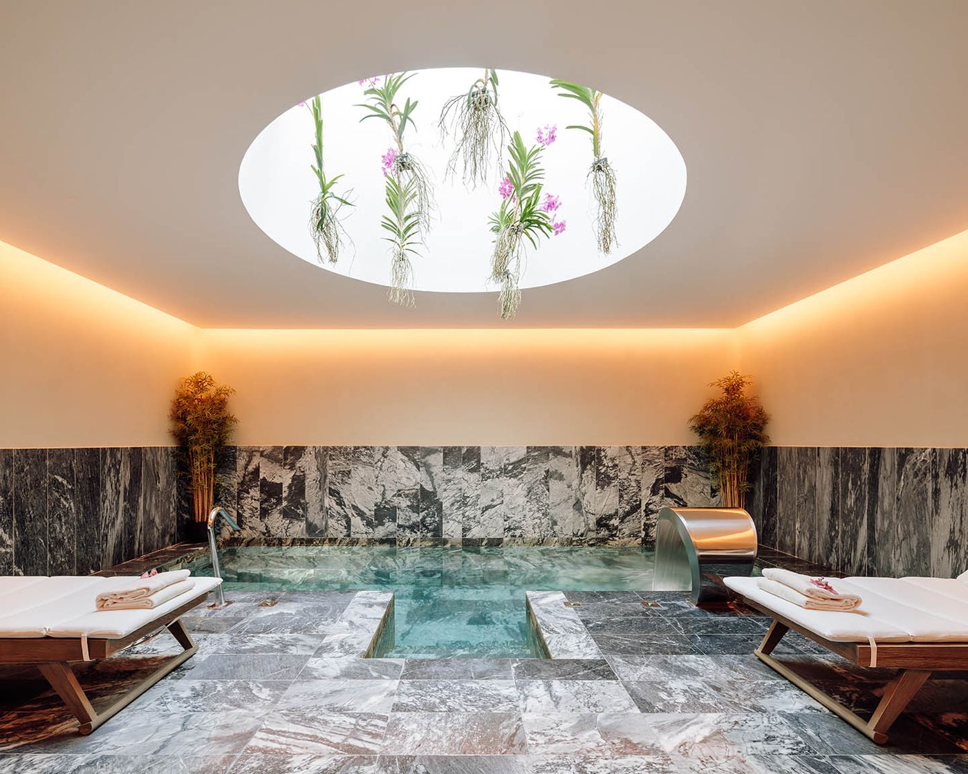 The-One-Palacio-Da-Anunciada-Sports-and-Entertainment-77