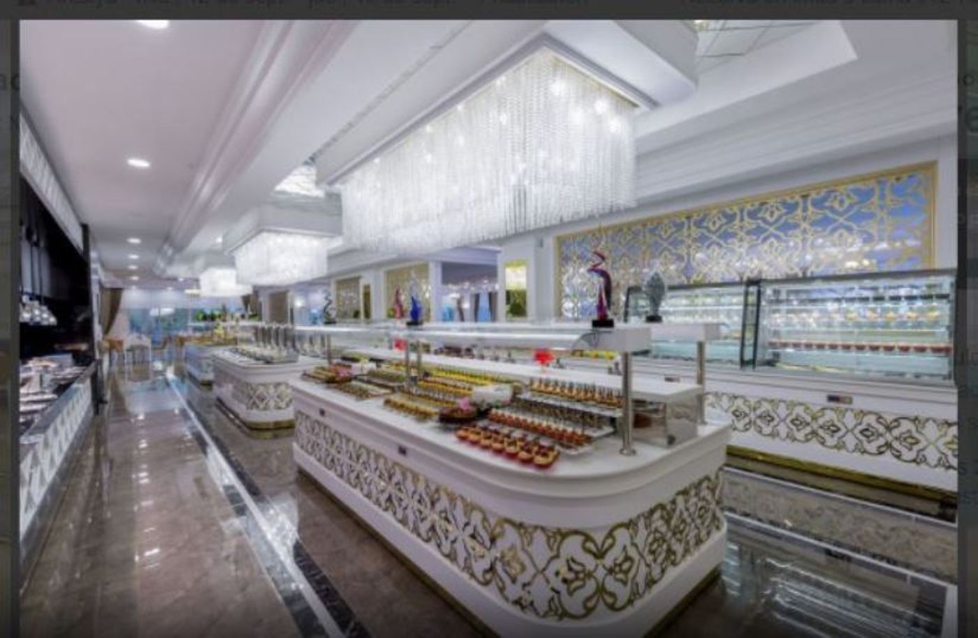 Side-Royal-Palace-Hotel---Spa-Restaurant-21