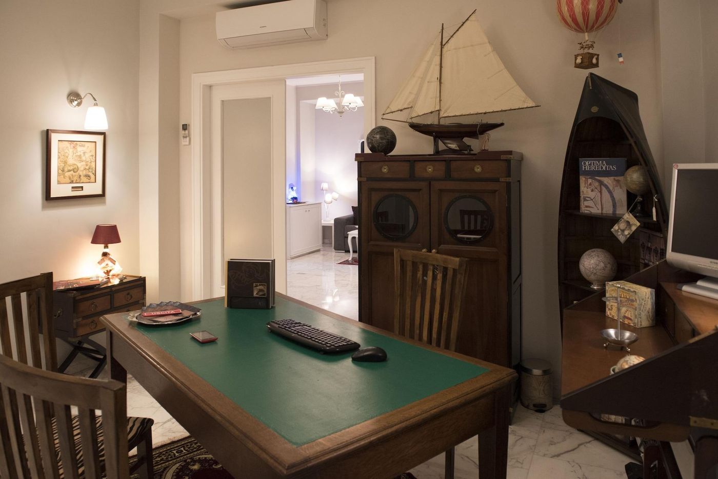 Authentic-Sweet-Home-General-view-18