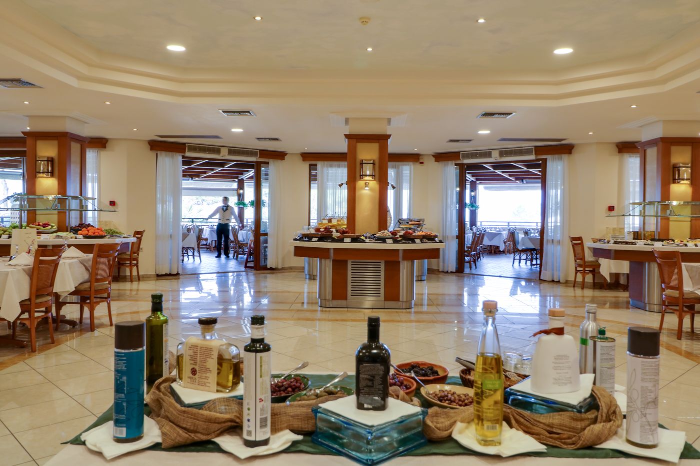 Aegean-Melathron-Thalasso-Spa-Hotel-Restaurant-58