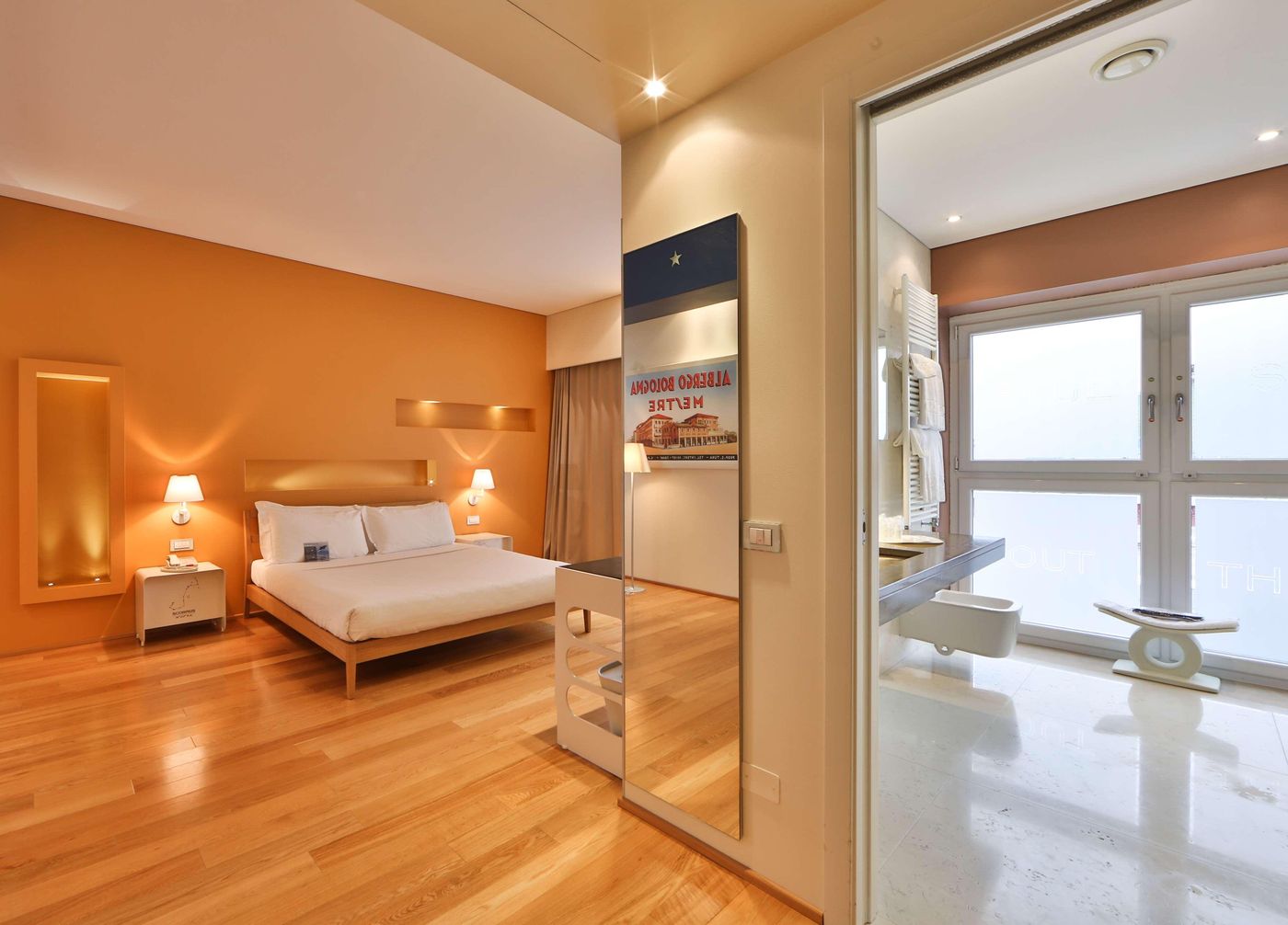 Best-Western-Plus-Hotel-Bologna-Room-8