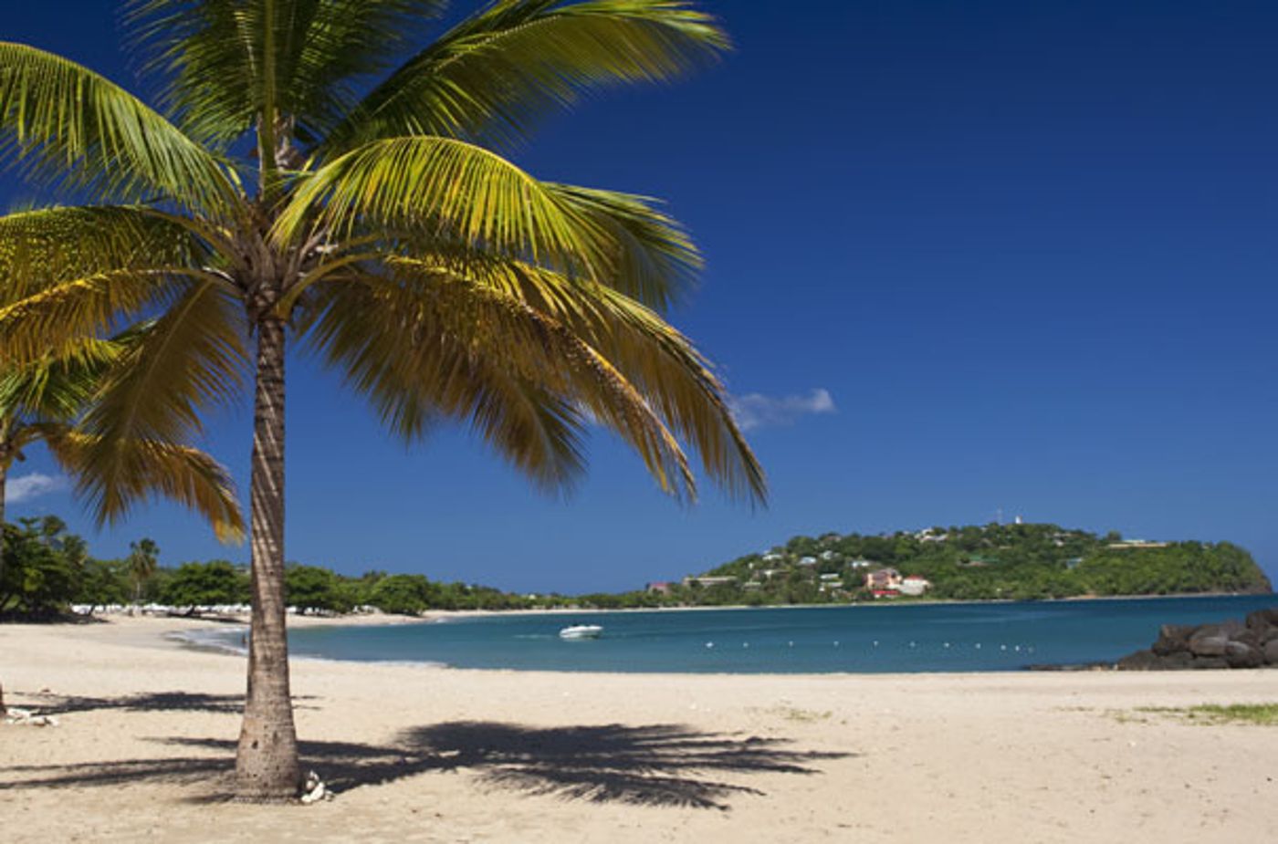 StolenTime by Rendezvous