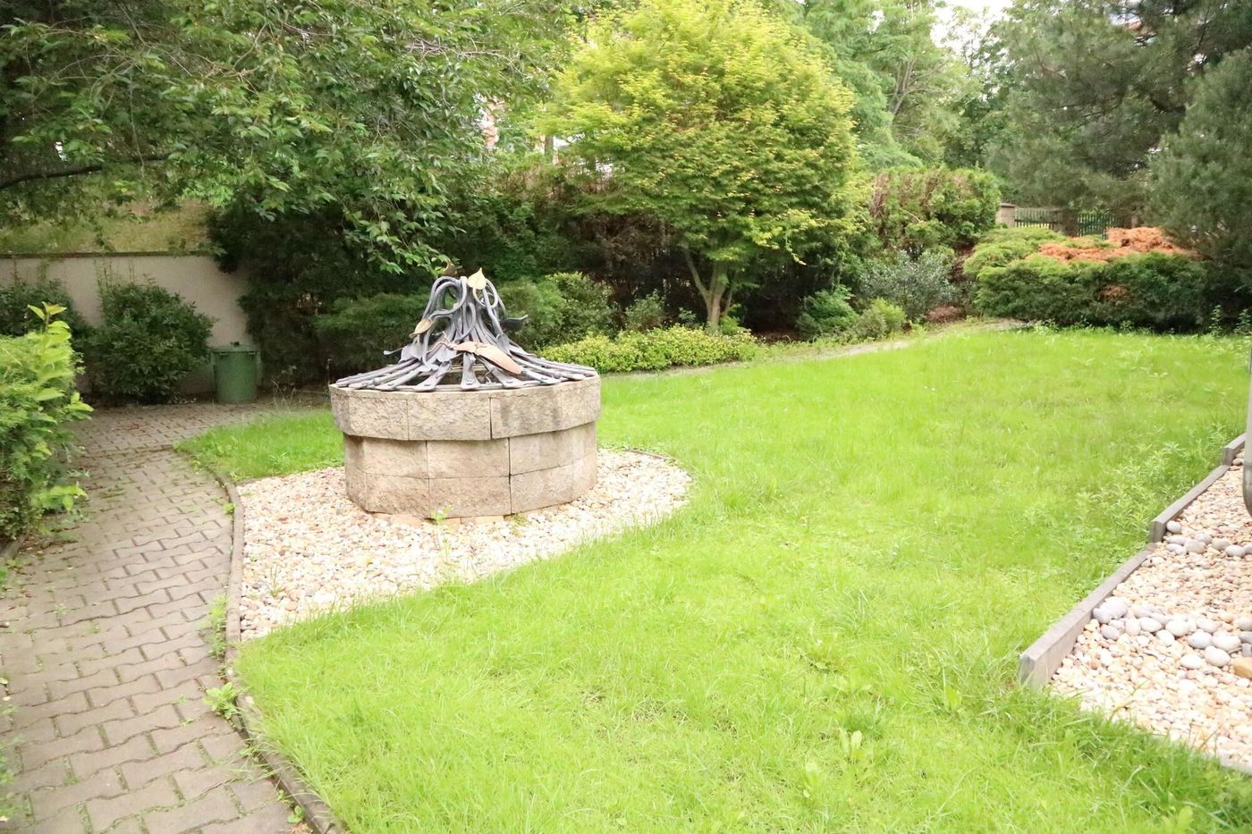 Hotel-Peko-General-view-36