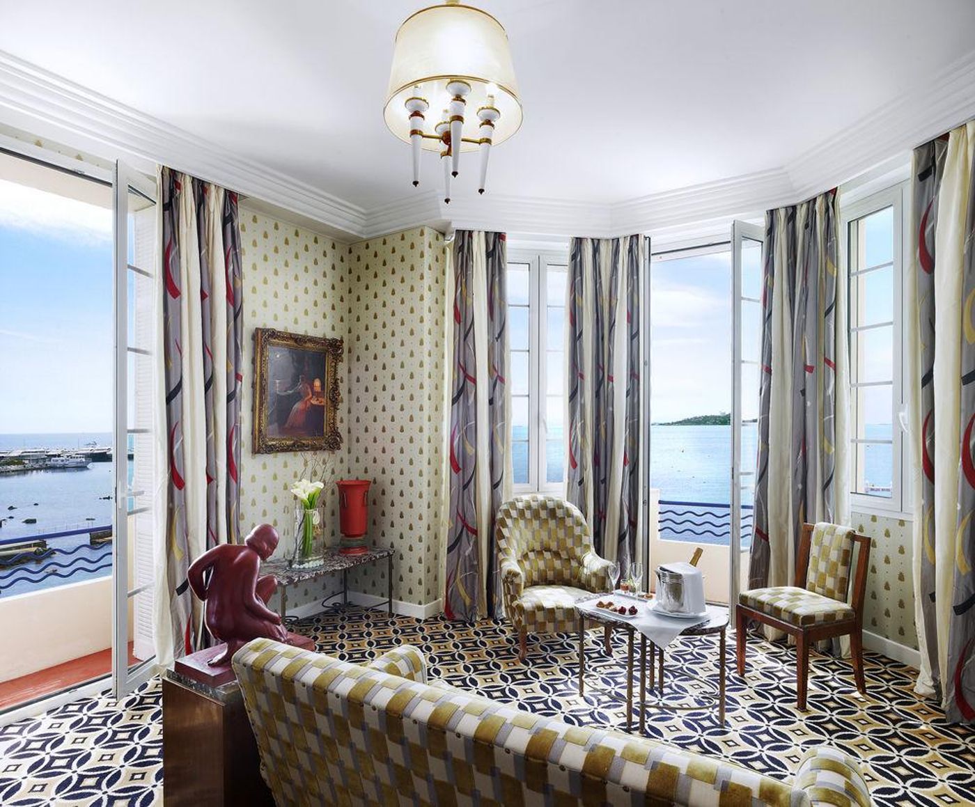 Belles-Rives-Room-19