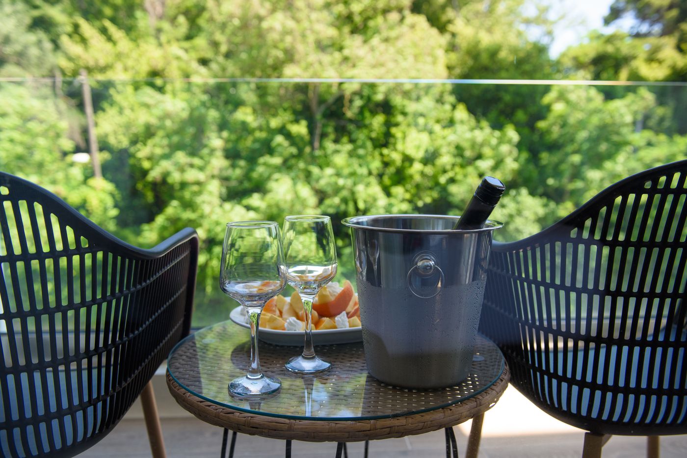 The-Royal-Grand-Hotel-Room-29