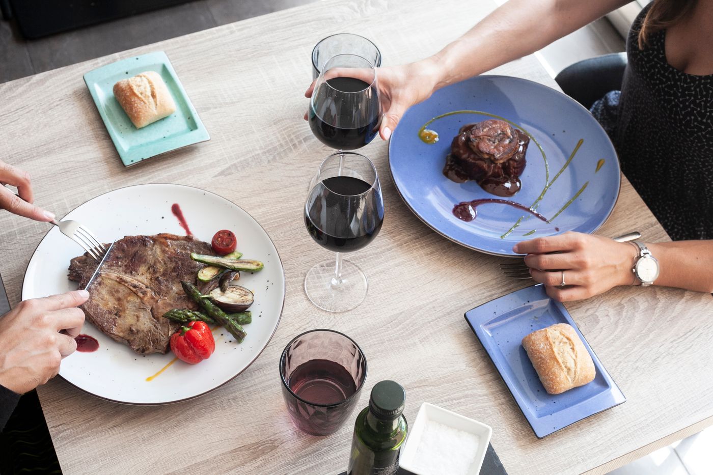 Ibersol-Antemare---Adult-s-Only-Restaurant-43