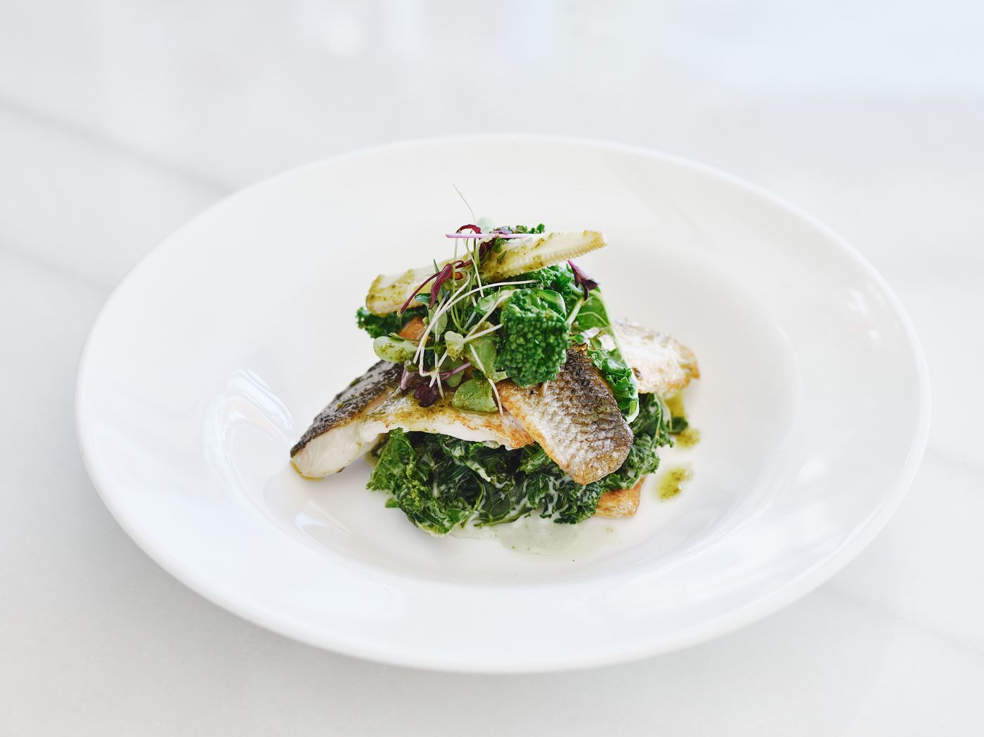 La-Vi----uela-Restaurant-35