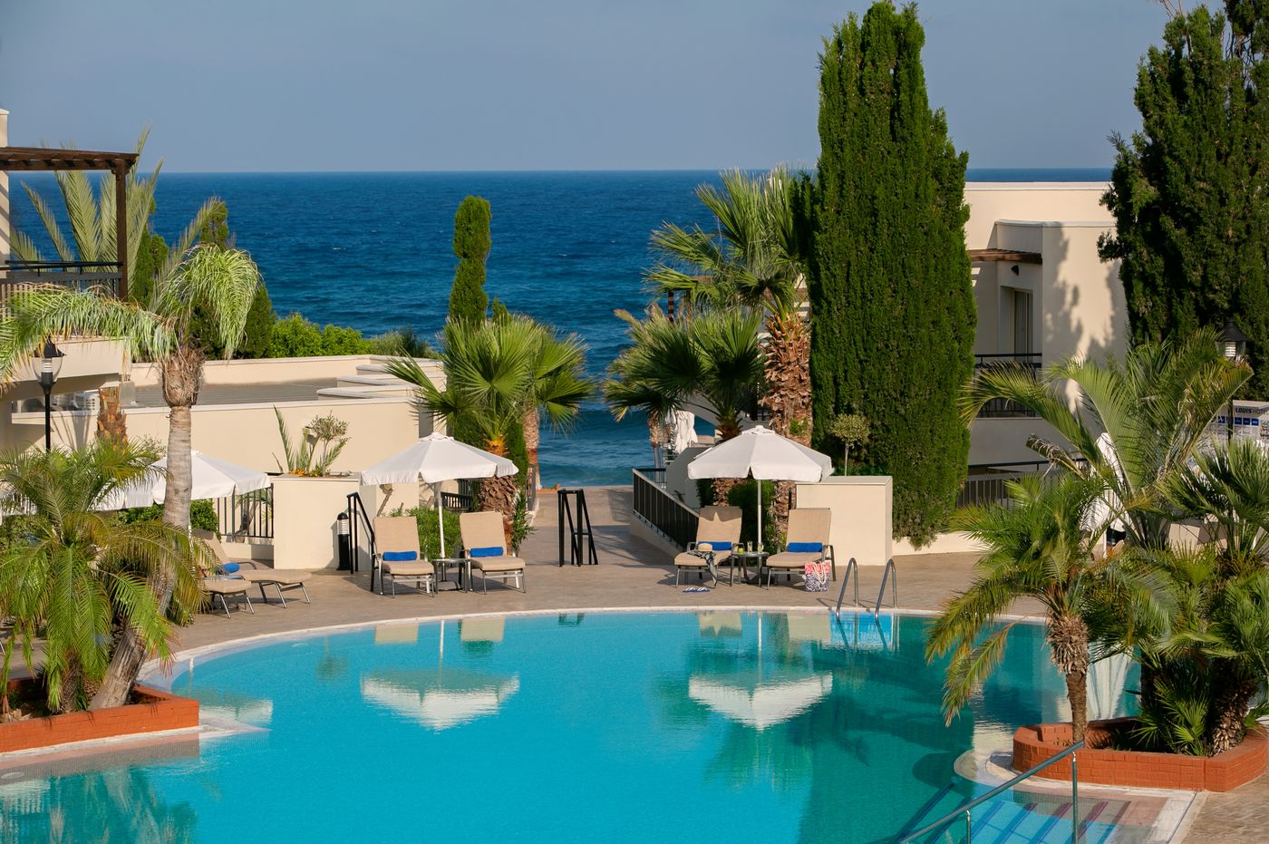 Louis-Paphos-Breeze-General-view-5