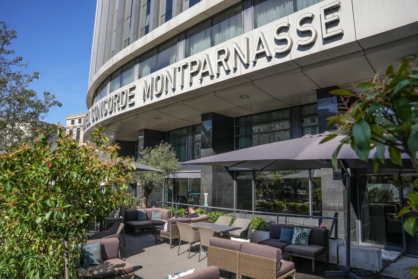 Mercure-Paris-Gare-Montparnasse-TGV-General-view-6