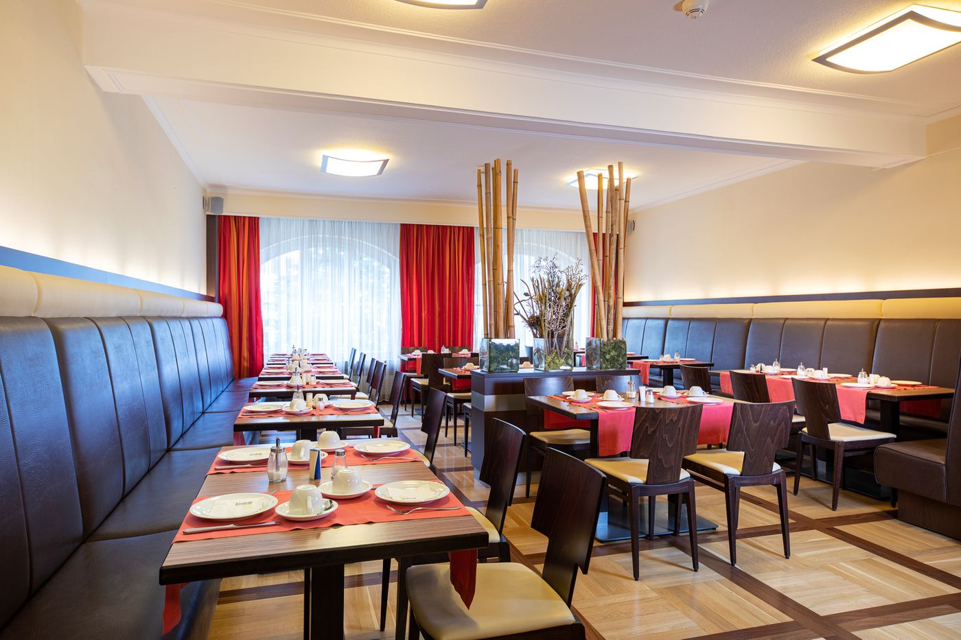 Achat-Sternhotel-Bonn-Restaurant-13