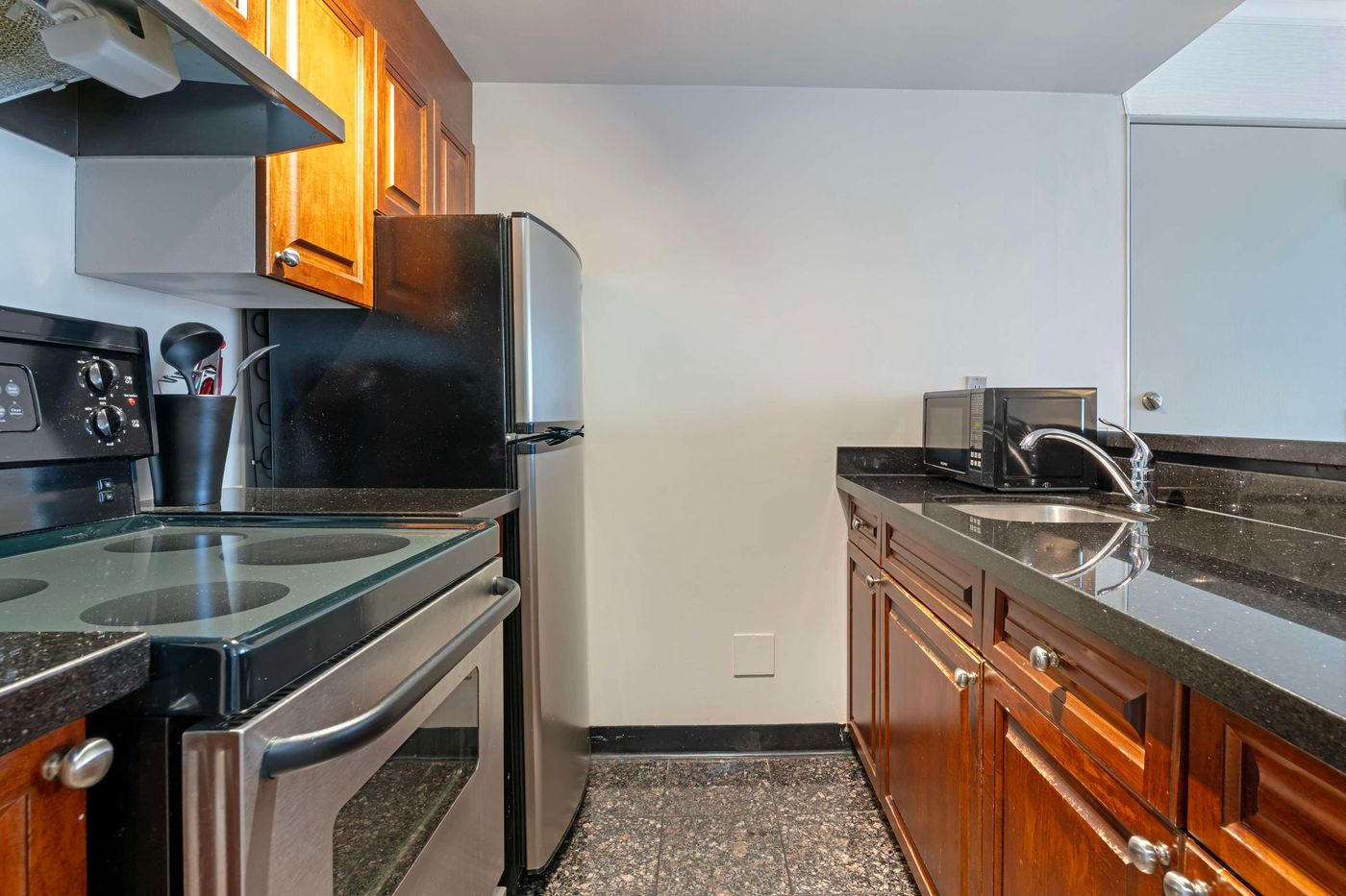 Best-Western-Plus-Sands-Room-18