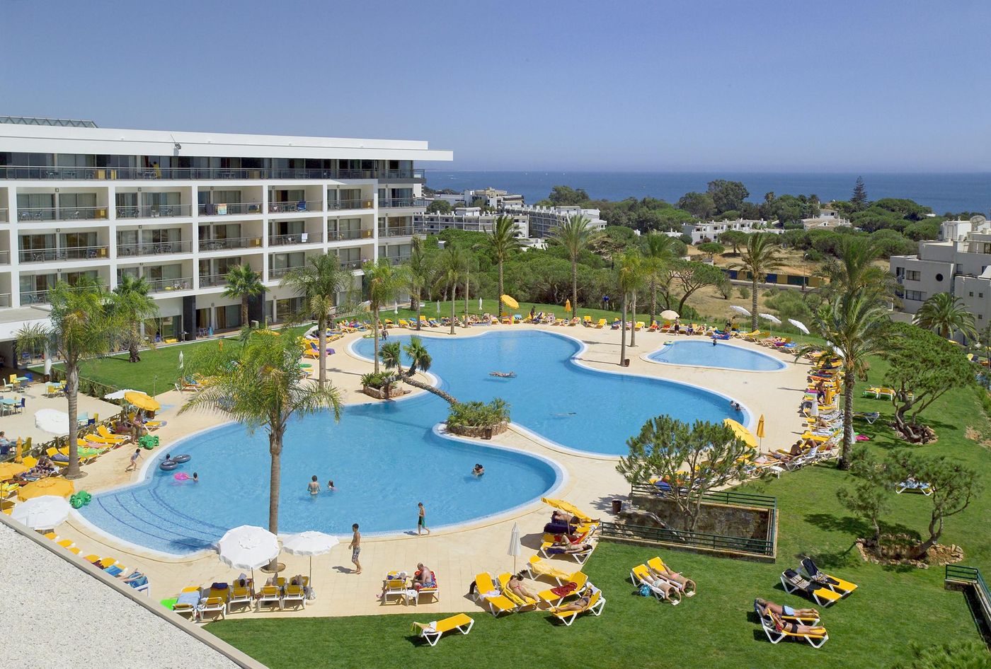 Alfagar-Alto-da-Colina-General-view-4