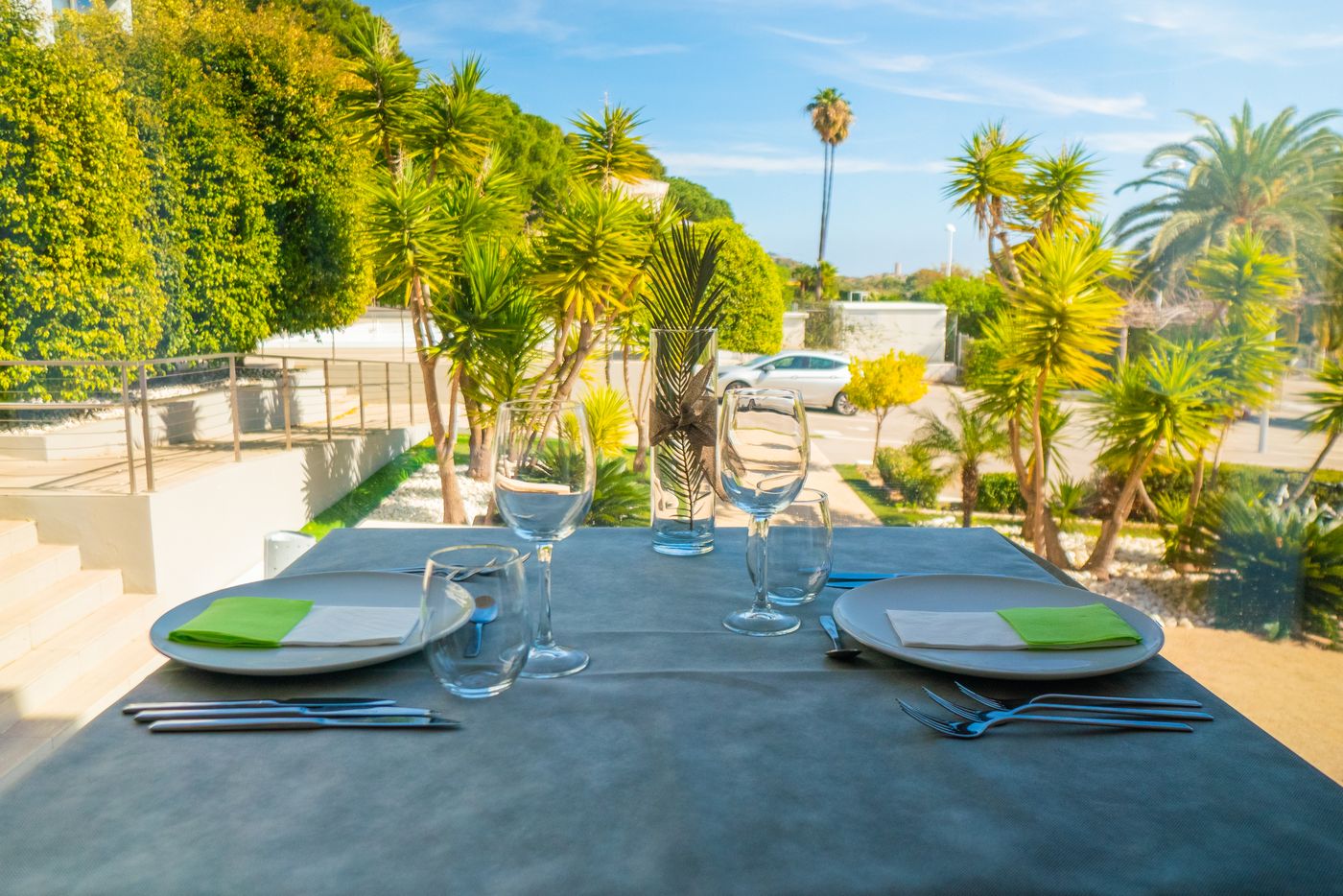 Hotel-Jardin-De-Bellver-Restaurant-10