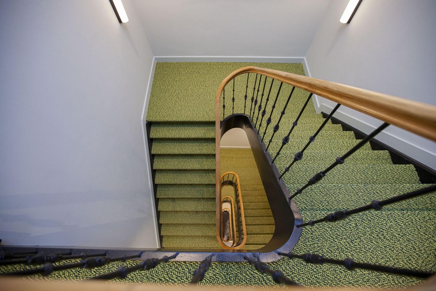 Unplugged-Netherlands-ROTTERDAM-Lobby-6